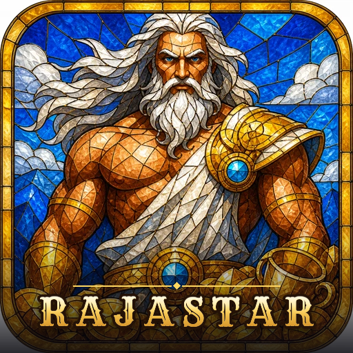 rajastar APK Indonesia - Interface pengguna yang ramah dan intuitif untuk download aplikasi Android dengan mudah