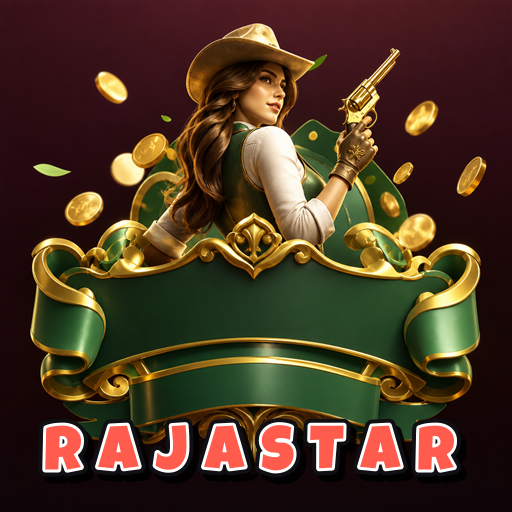 rajastar APK Indonesia - Katalog lengkap ribuan aplikasi Android berkualitas untuk download gratis
